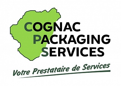 Cognac Packaging Services