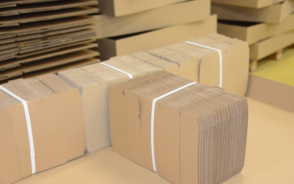charente-packaging-montage-de-casiers