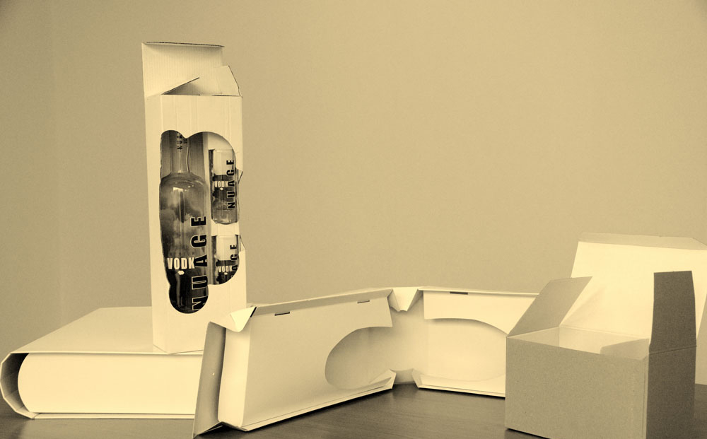 charente-packaging-pliage-montage-de-coffrets