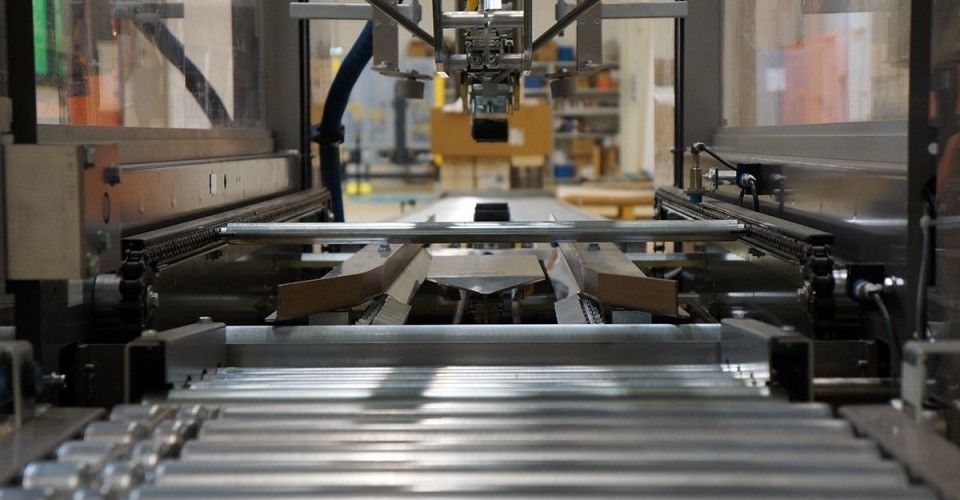 machine-1.min